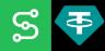 SWASH-USDT trading pair