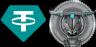 Торговая пара USDT-PROS