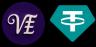 VELT-USDT trading pair