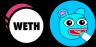 WETH-BabyBrett 交易對