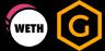 WETH-GFI trading pair