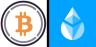 WBTC-wstETH trading pair