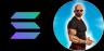 SOL-DADDY trading pair
