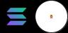 SOL-itty trading pair