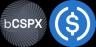 bCSPX-USDC交易对