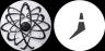 CPHY-VIRTUAL trading pair