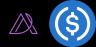 DEFAI-USDC trading pair