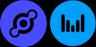 HNT-MOBILE trading pair
