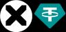 MONA-USDT trading pair