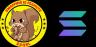 SQRL-SOL trading pair