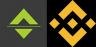 TAG-WBNB trading pair