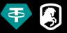 USDT-ZERC trading pair