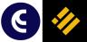 CPD-BUSD trading pair
