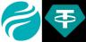CPS-USDT trading pair