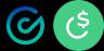 PLASTIK-cUSD trading pair