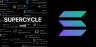 supercycle-SOL trading pair