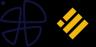 SNP-BUSD trading pair