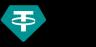 USDt-RUX trading pair