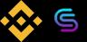 WBNB-CSWAP trading pair