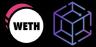 WETH-TSAI trading pair