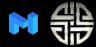 WMATIC-SNE trading pair