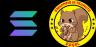 SOL-SQRL trading pair