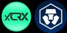 xCRX-WCRO交易对