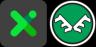 WXDAI-ELK trading pair