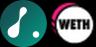 Coppia di trading AIMX-WETH