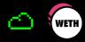 CLO-WETH trading pair