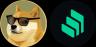 DOGE2.0-COMP trading pair