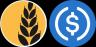 LUA-USDC trading pair