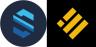 Торговая пара SFUEL-BUSD