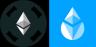 ETHx-wstETH trading pair