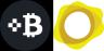 tBTC-PAXG trading pair