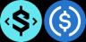 USDu-USDC trading pair