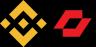 WBNB-LOOP trading pair