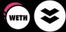 WETH-ELA trading pair