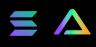 SOL-DRIP trading pair