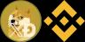 XDOGE-WBNB trading pair