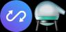 BUSD-MUST trading pair