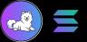 BABY-SOL trading pair