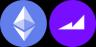 WETH-MAV trading pair