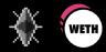 Торговая пара E-WETH