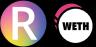 Торговая пара RNB-WETH