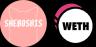 SHEB-WETH trading pair