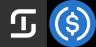 TST-USDC trading pair