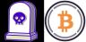 TSHARE-BTC trading pair