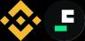 WBNB-FDUSD trading pair