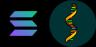 SOL-RNA trading pair